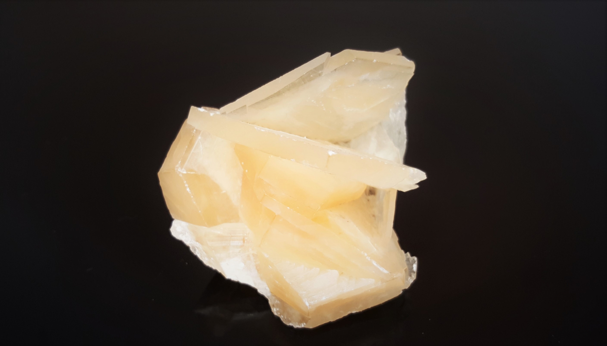 Calcite