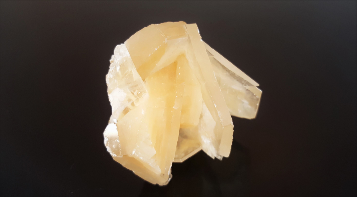 Calcite