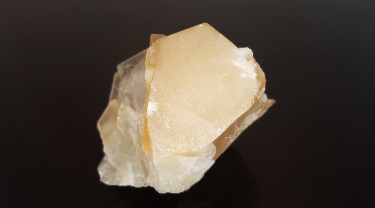 Calcite