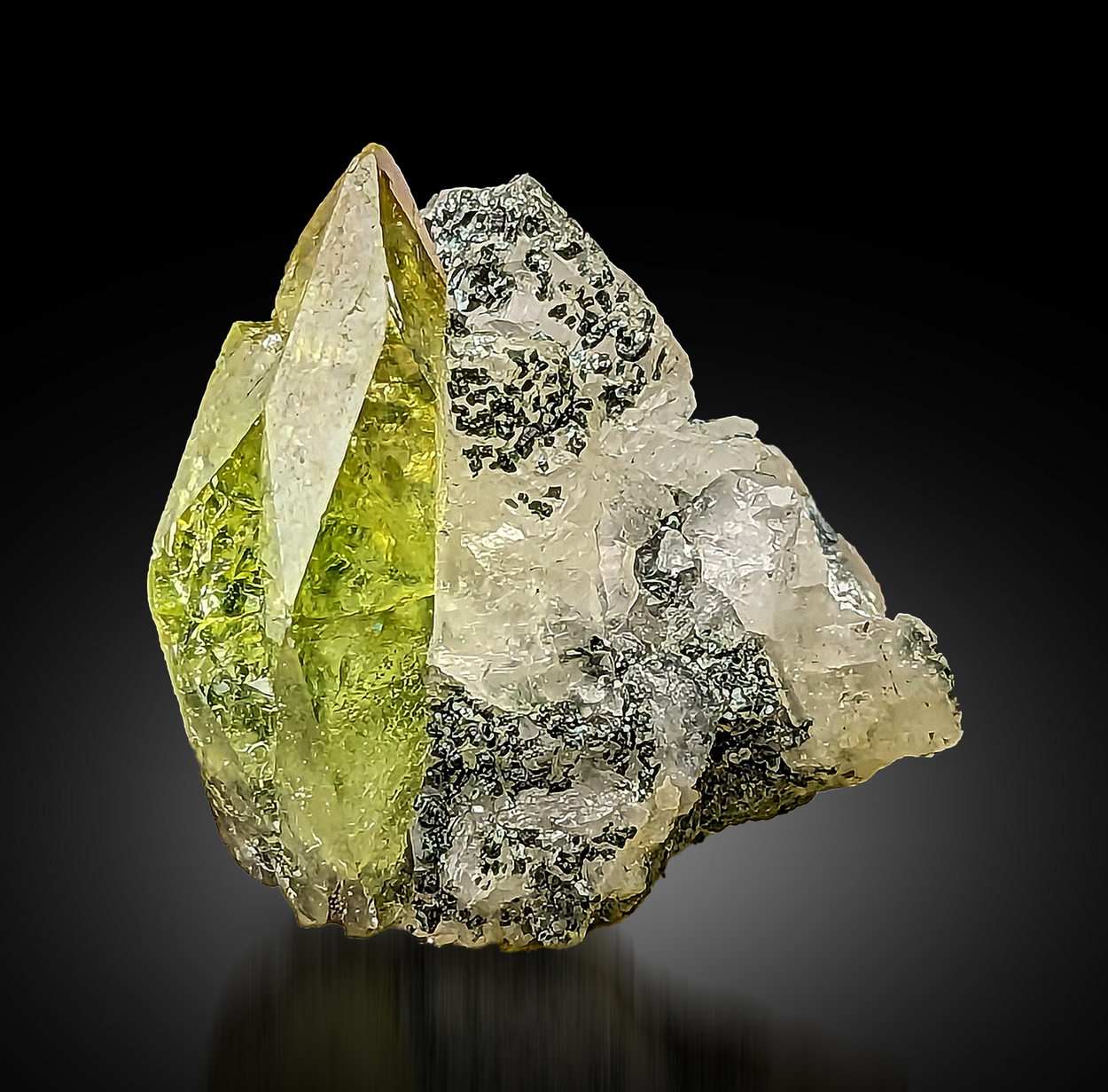 Titanite