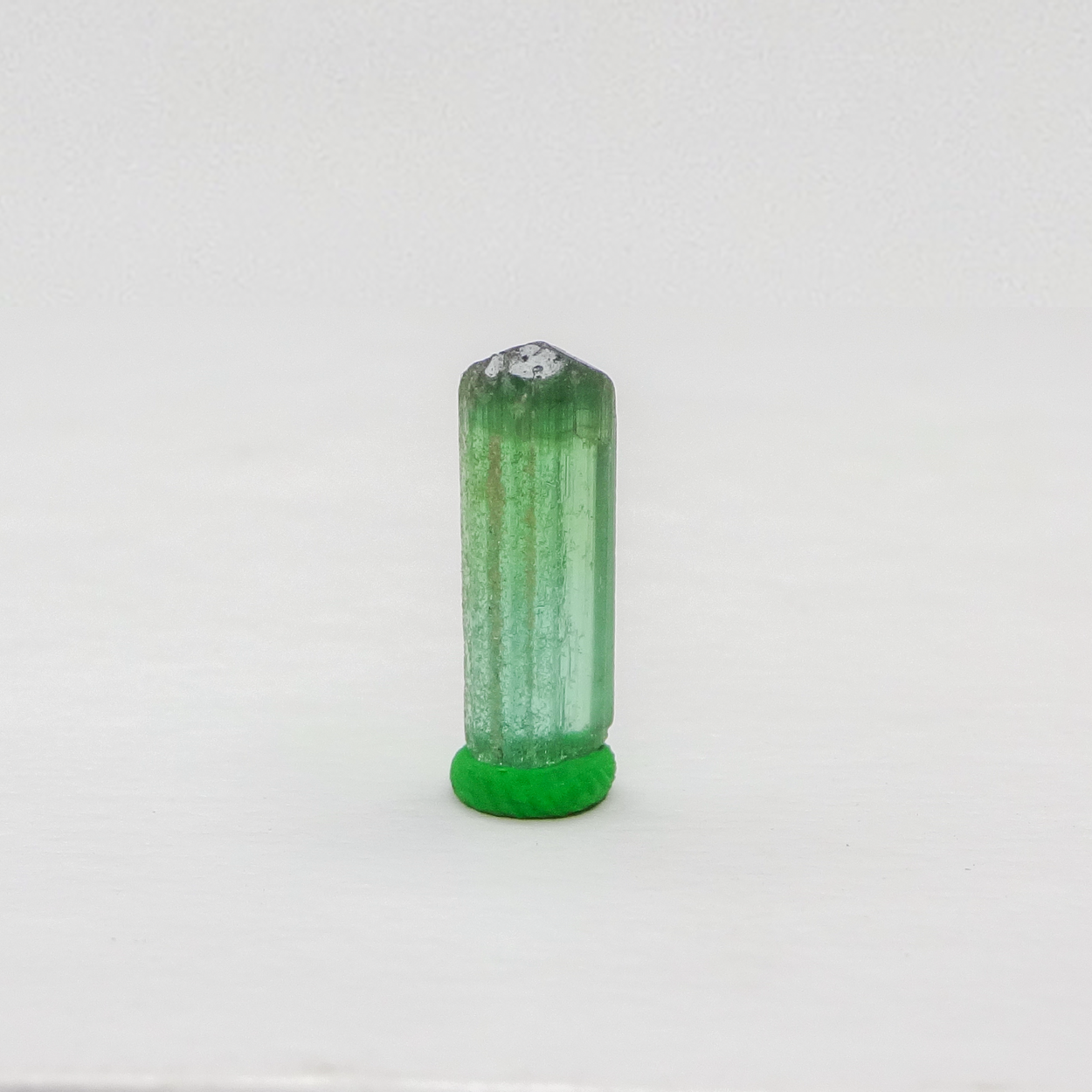 Tourmaline