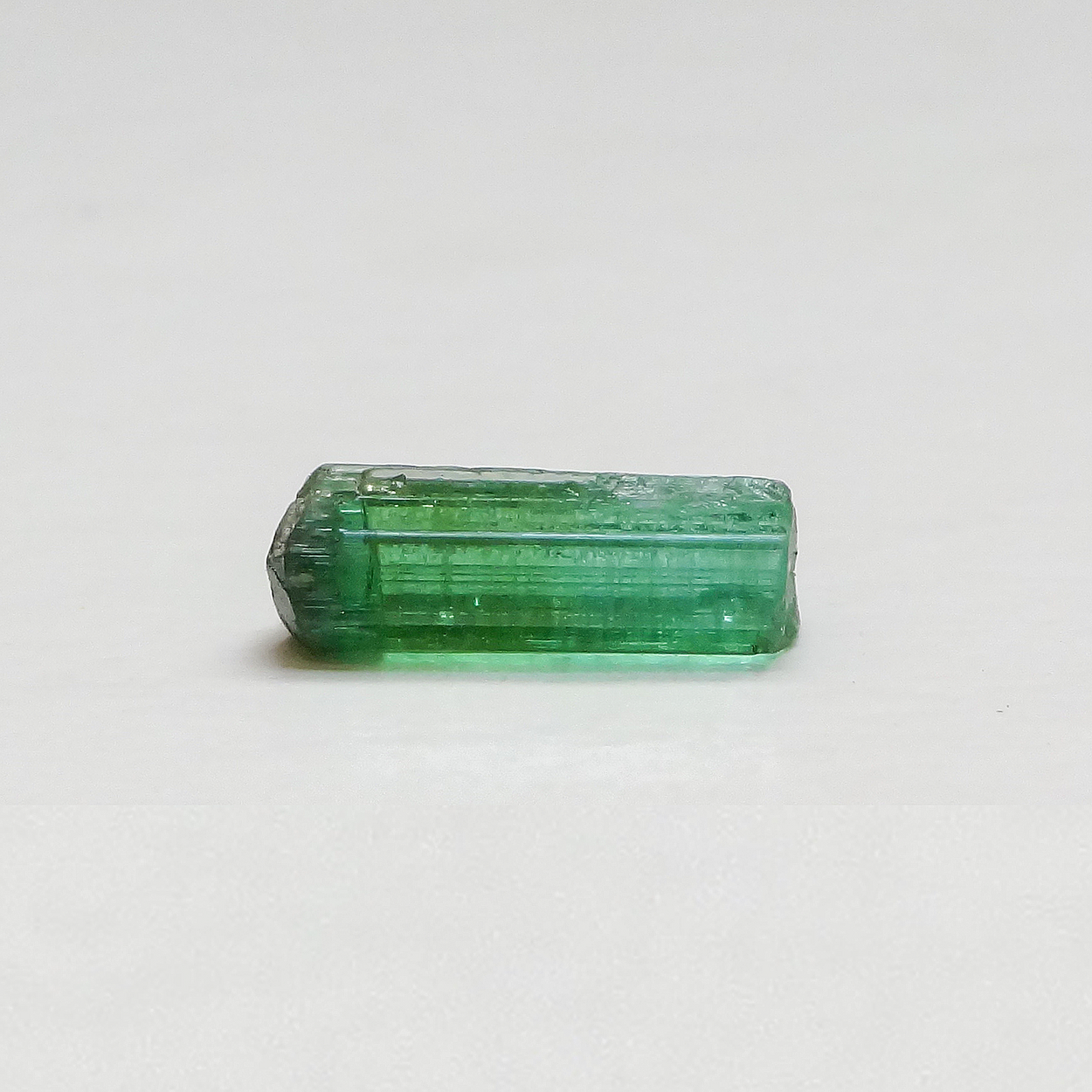 Tourmaline