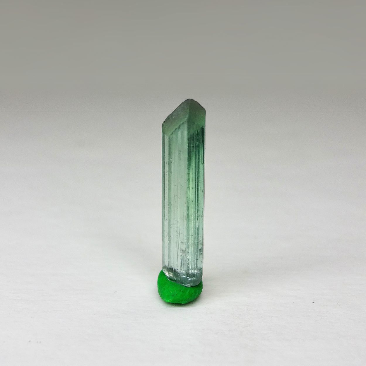 Tourmaline