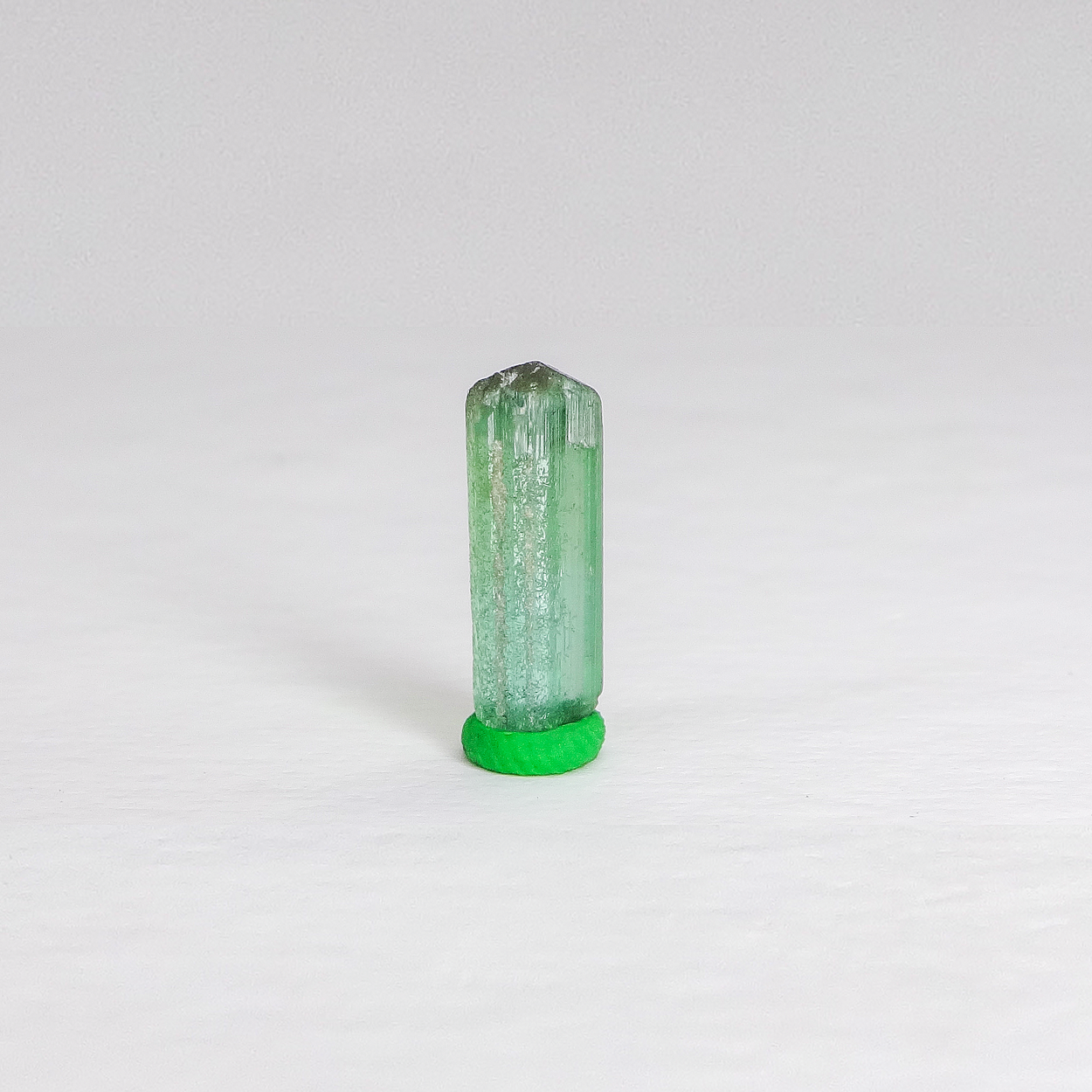 Tourmaline