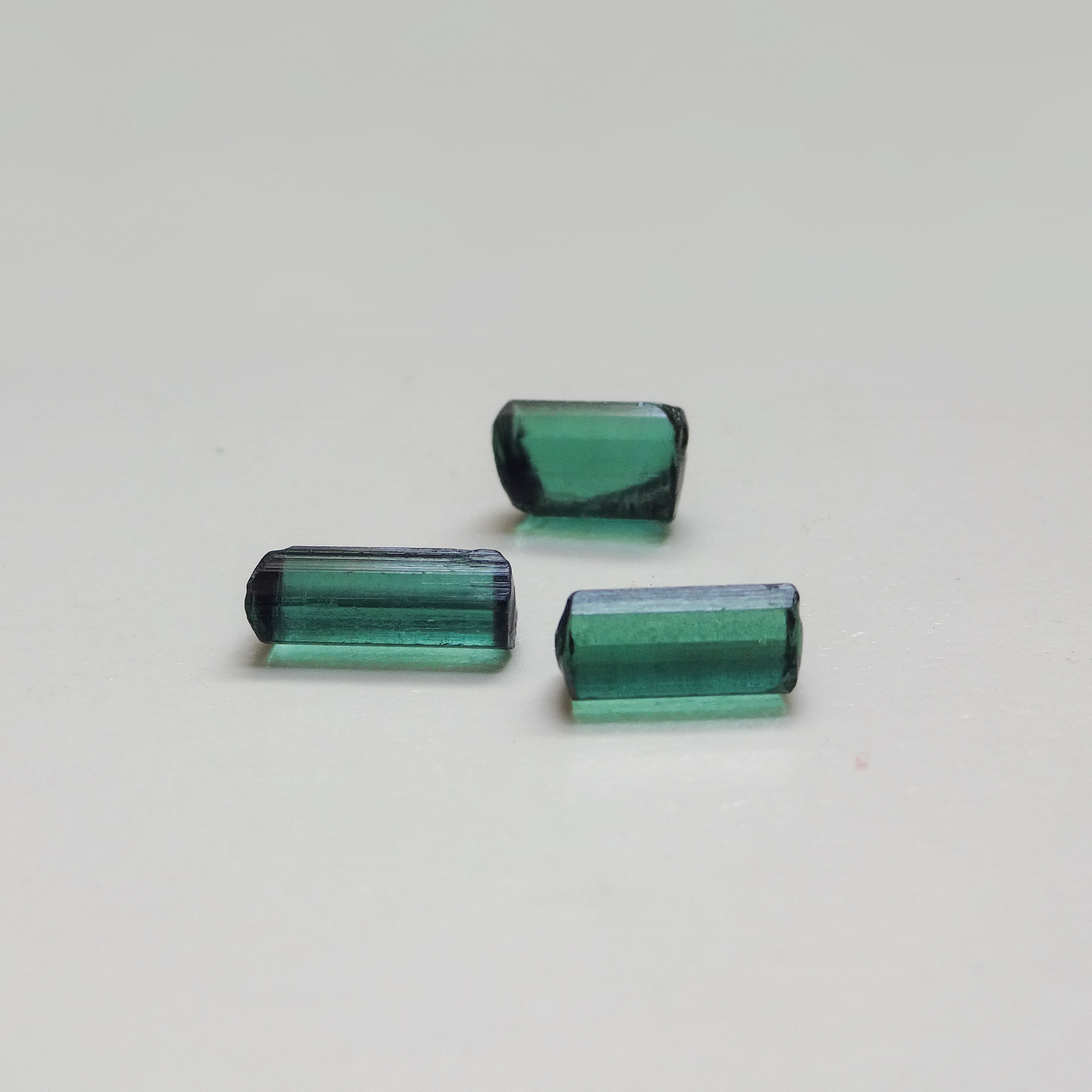 Tourmaline