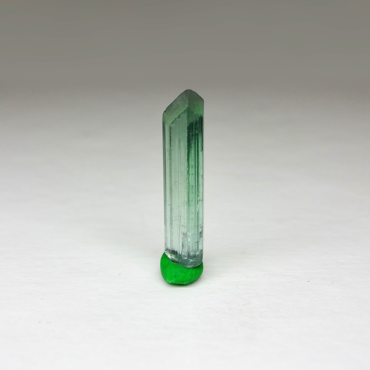 Tourmaline