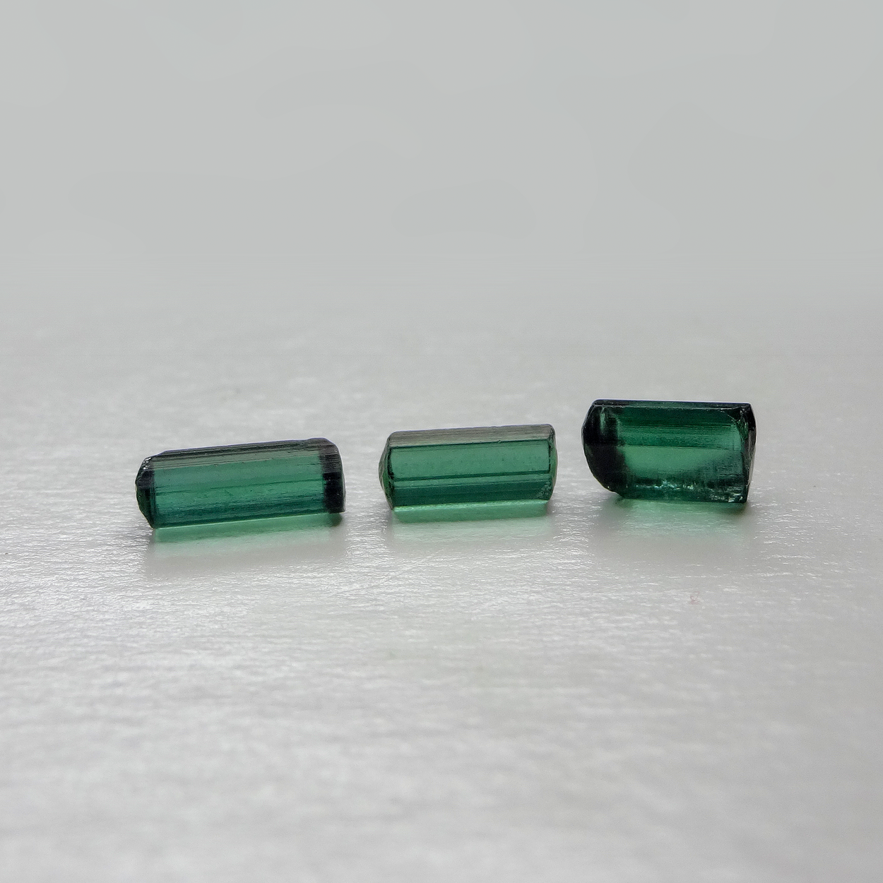 Tourmaline