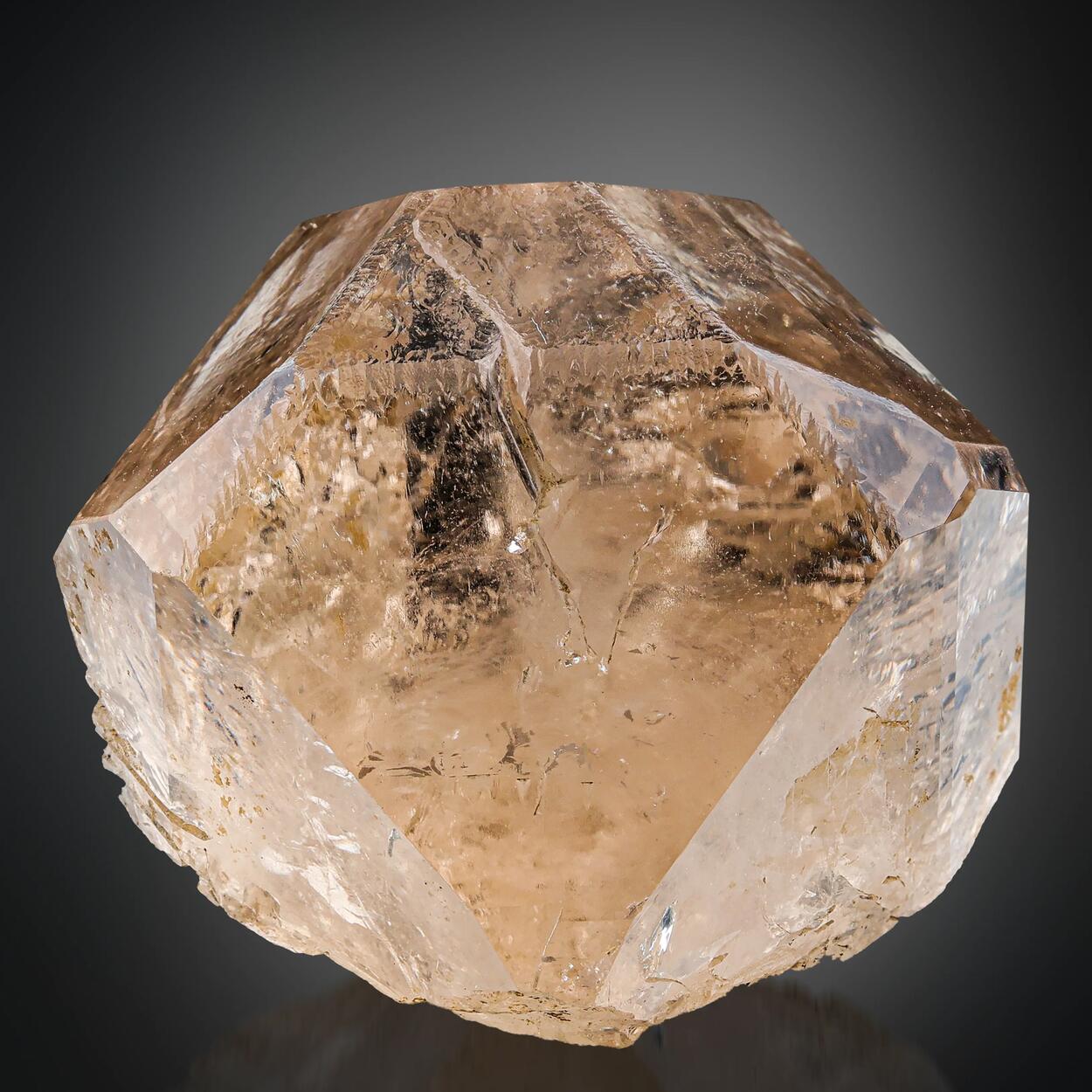 Topaz