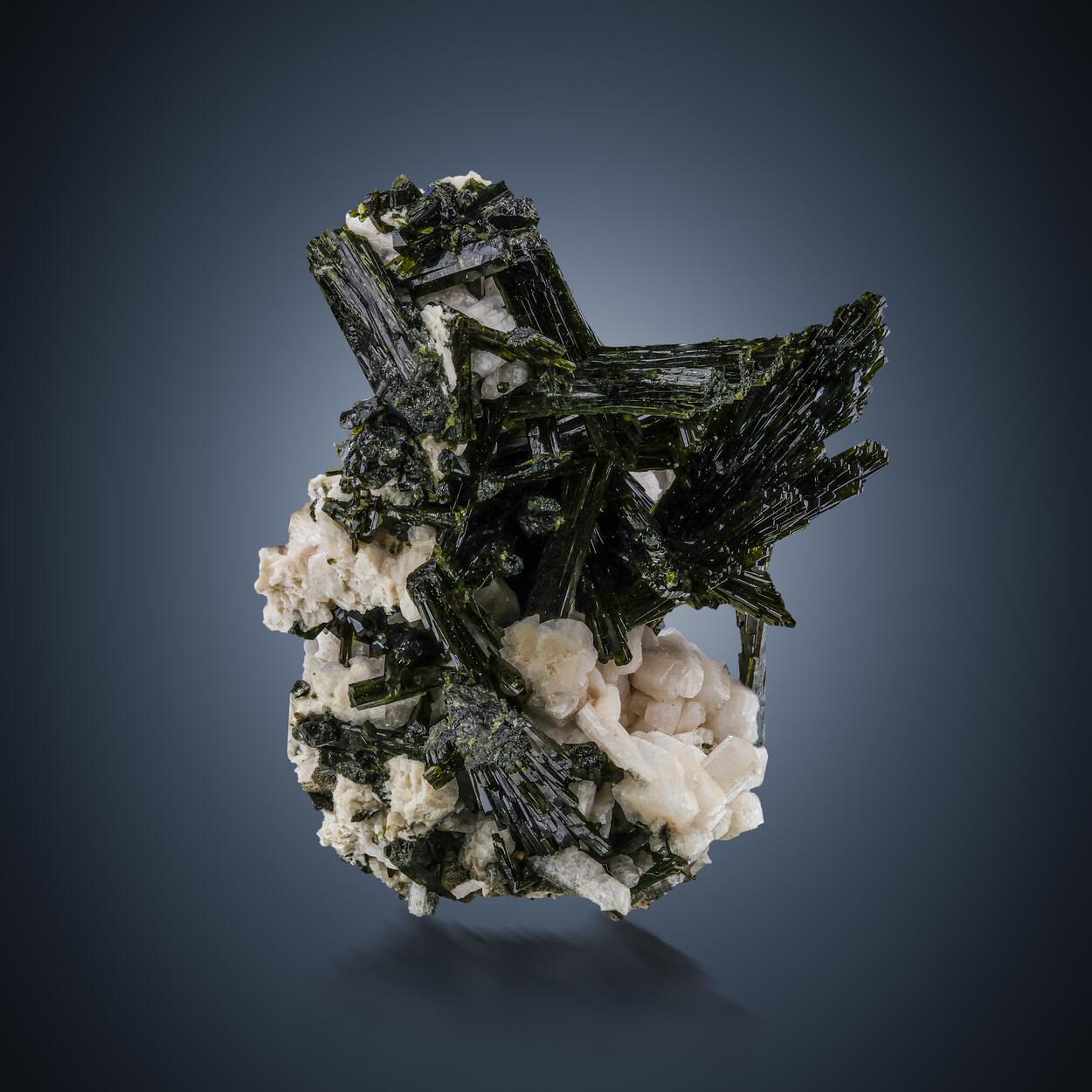 Epidote