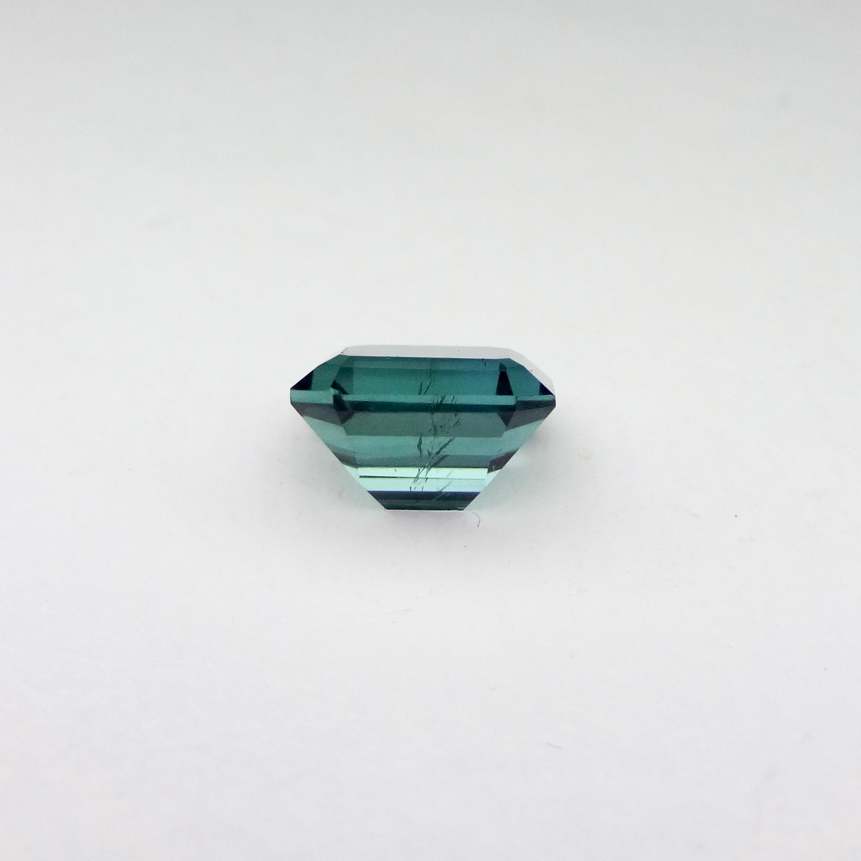 Indicolite