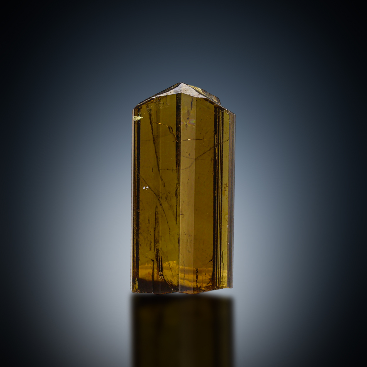 Epidote