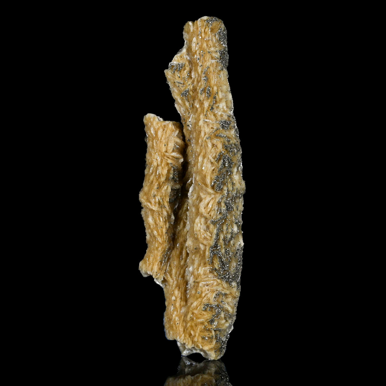 e-Rocks Mineral Auctions