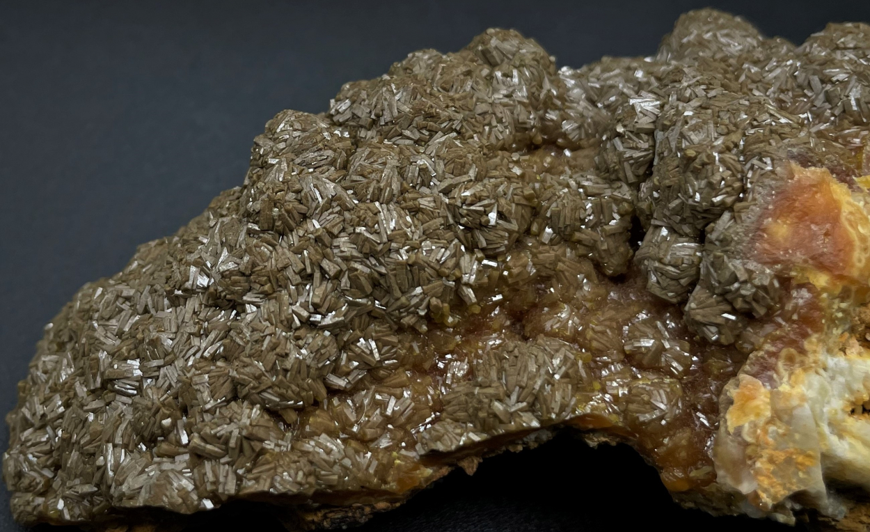 Pyromorphite