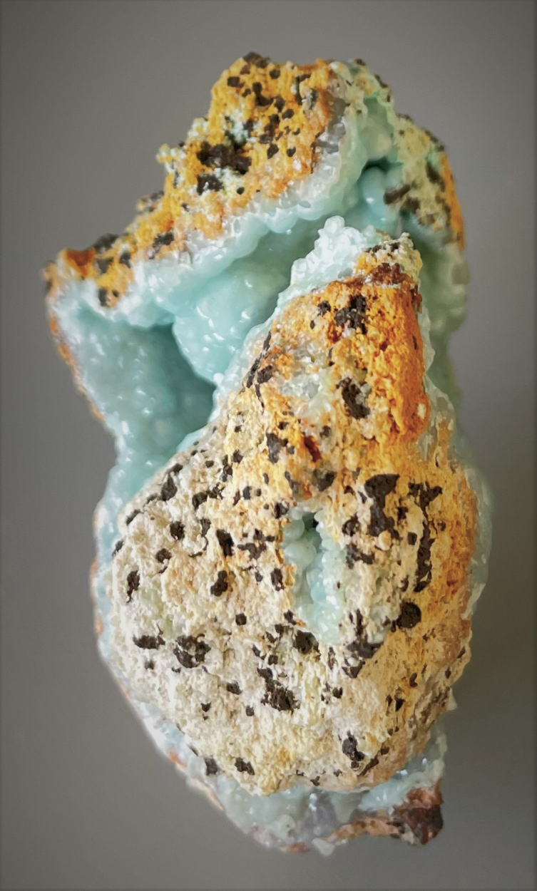 Smithsonite