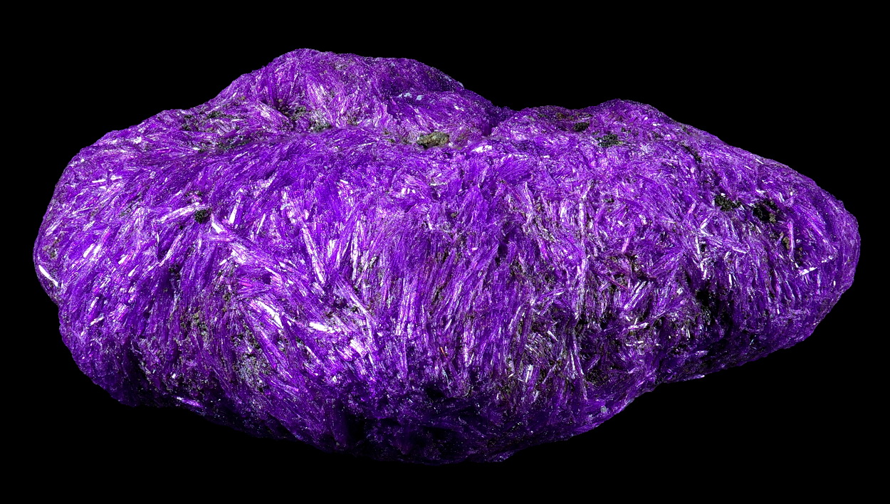 Sugilite