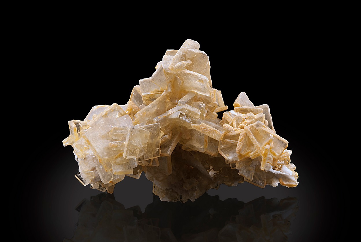 Baryte