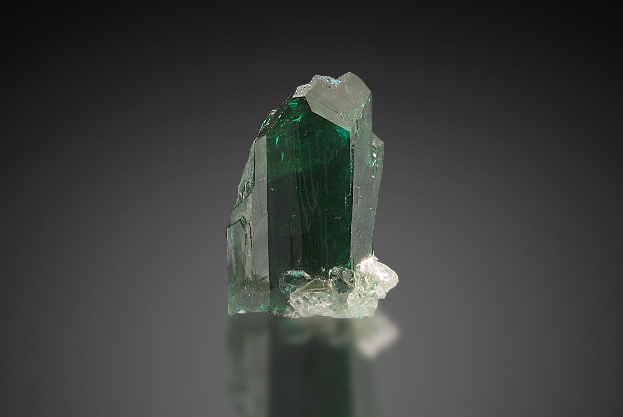 Dioptase