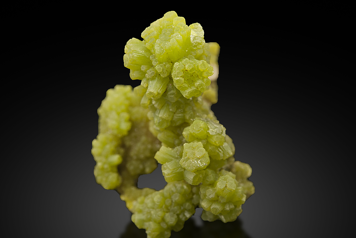 Pyromorphite