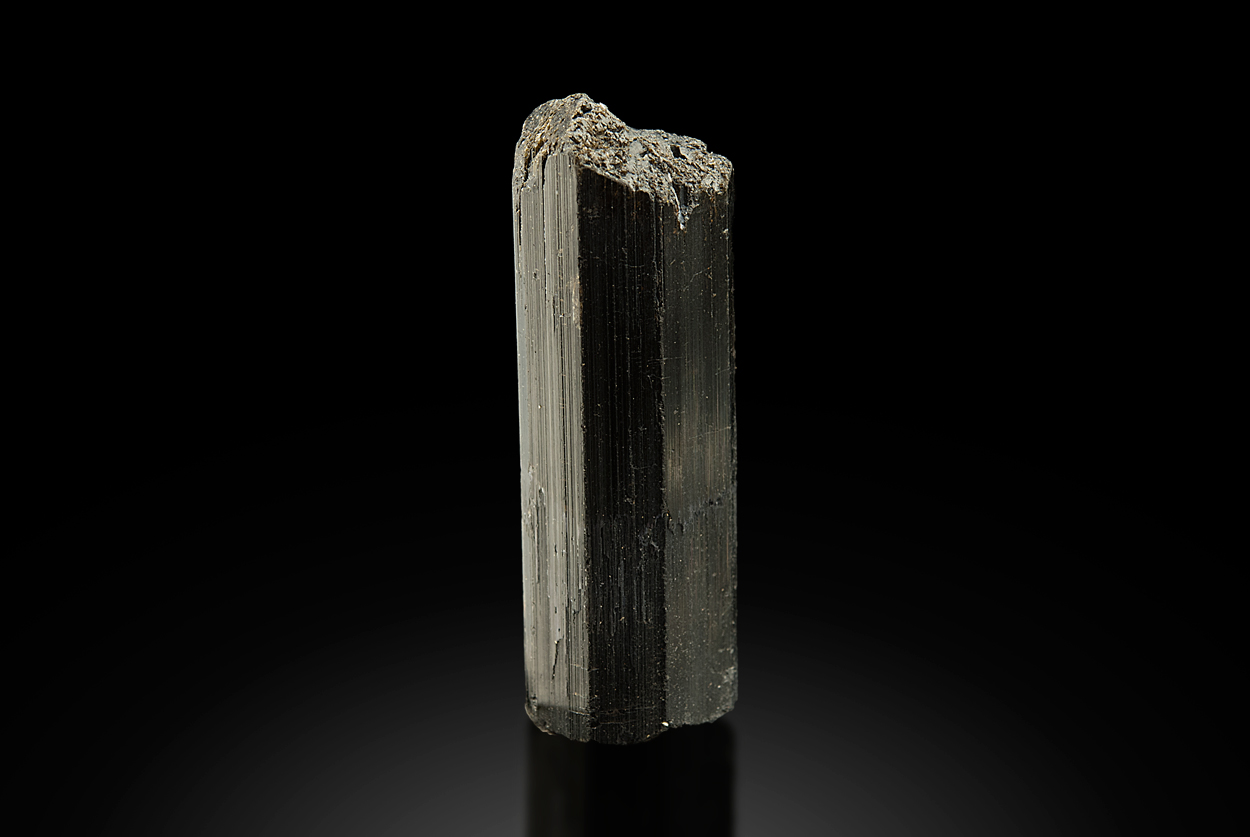 Schorl