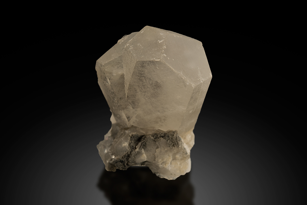 Calcite