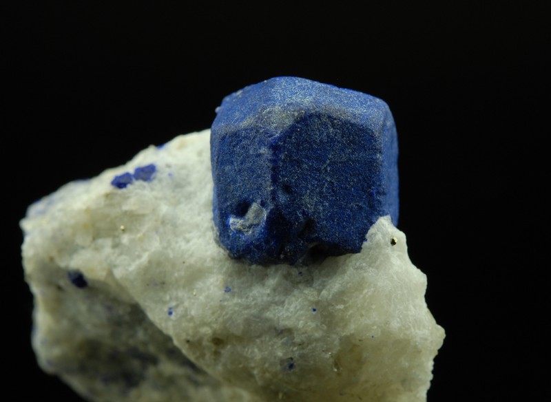 Lazurite