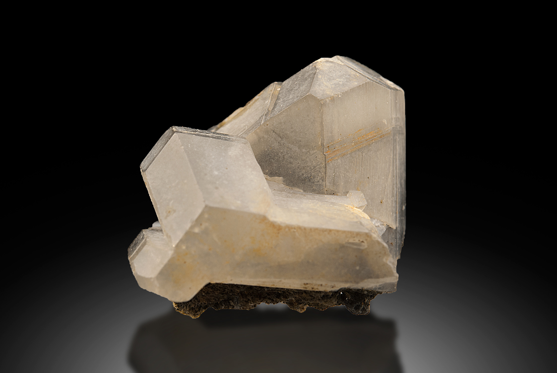 Cerussite