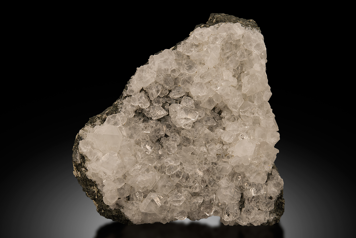 Datolite