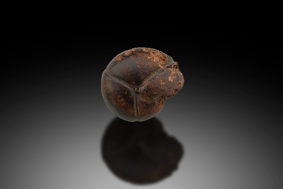 Goethite