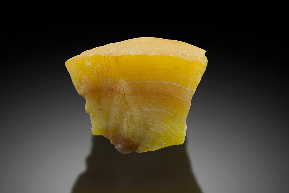 Smithsonite