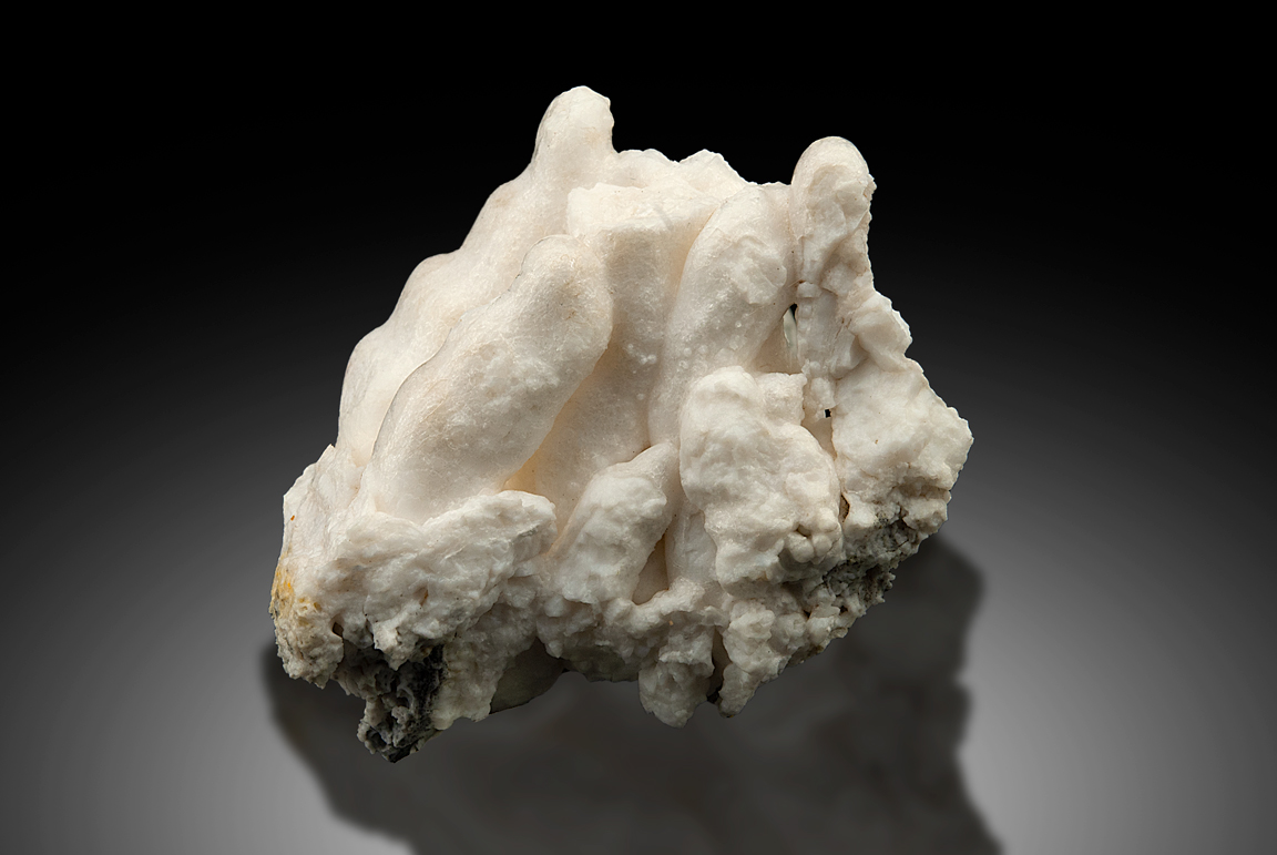 Opal Var Fiorite