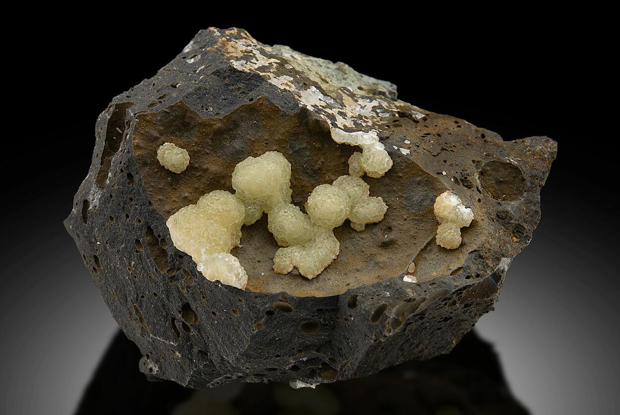 Calcite