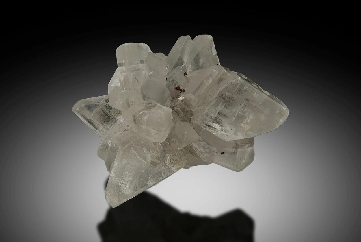 Gypsum