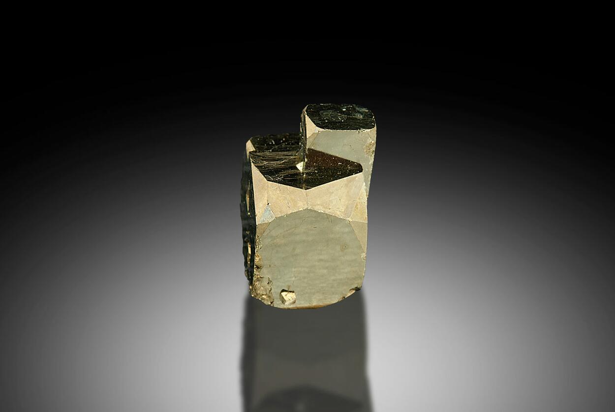 Pyrite