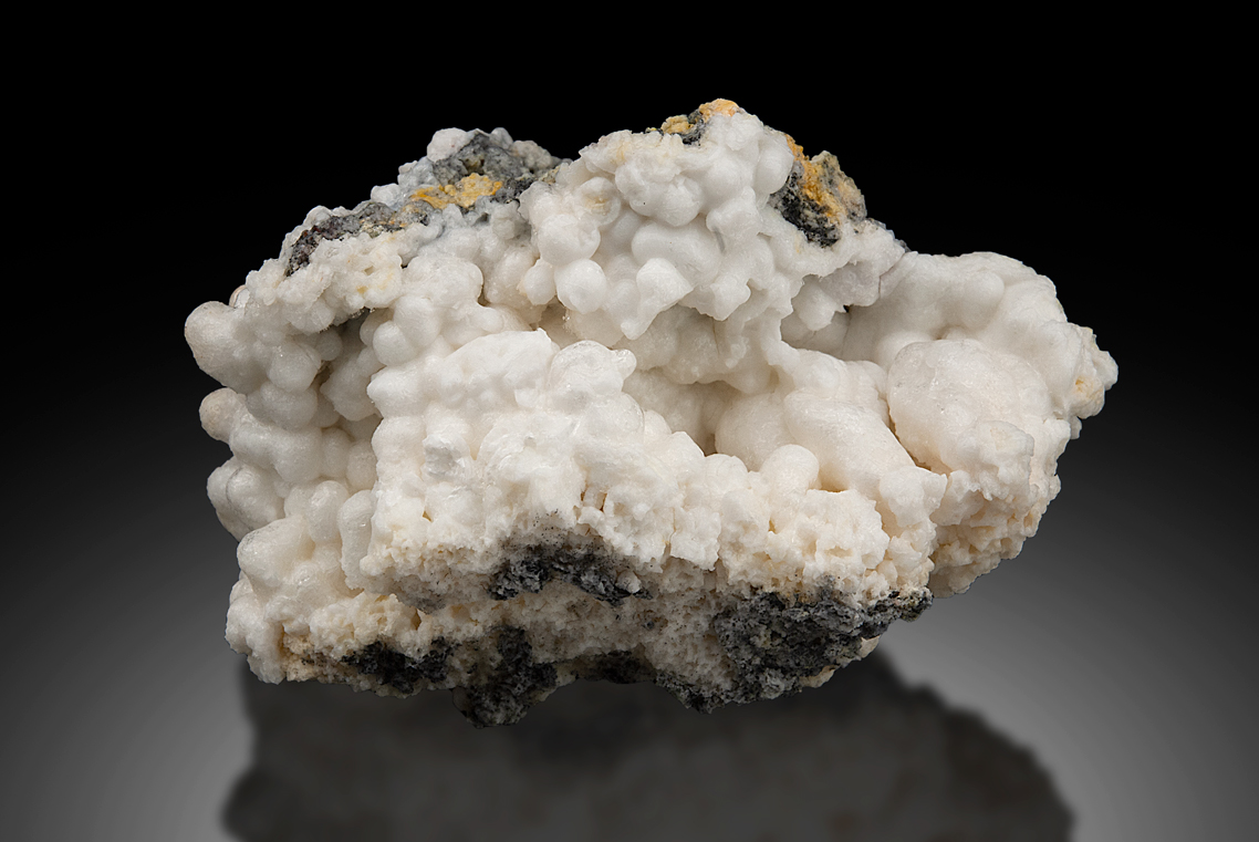 Opal Var Fiorite