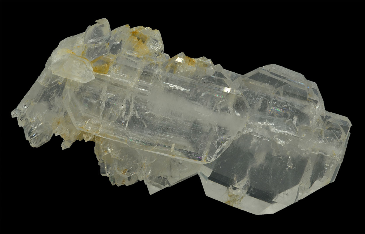 Quartz