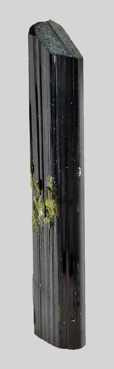 Epidote