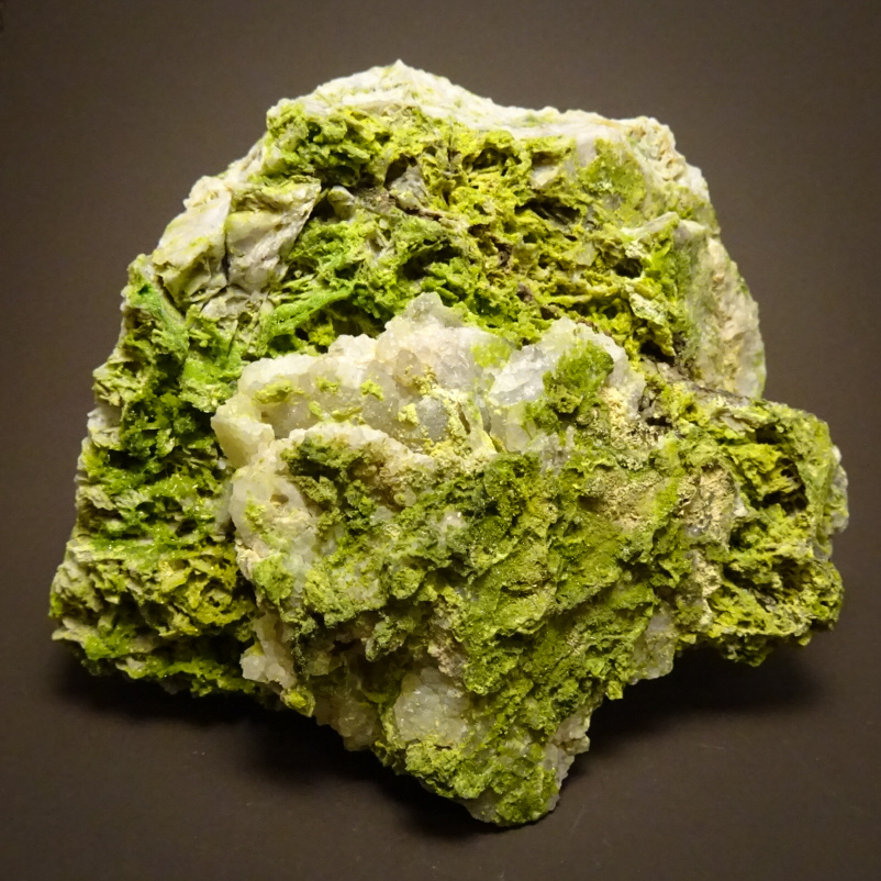 Pyromorphite