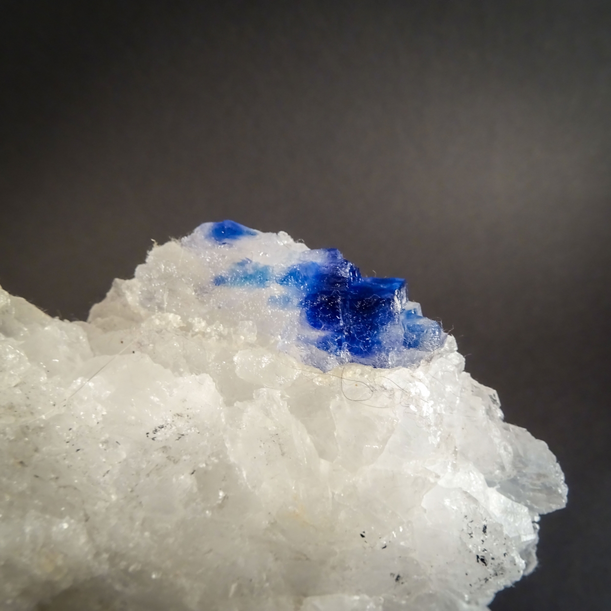 Halite