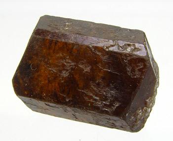 Dravite