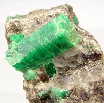 Emerald