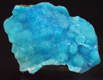 Hemimorphite