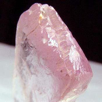 Kunzite