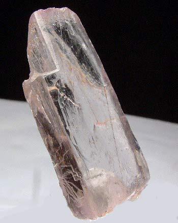 Kunzite