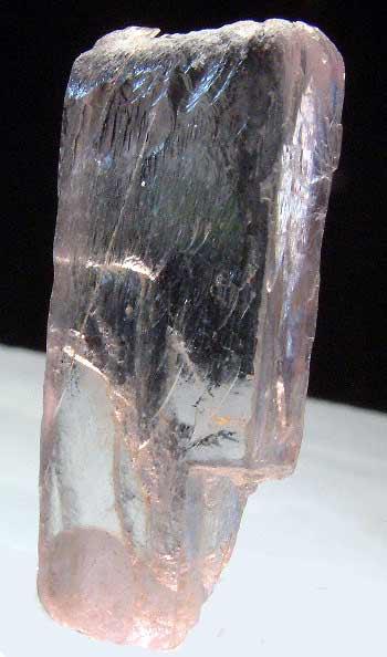 Kunzite