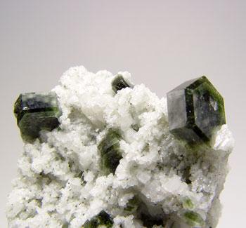 Apatite