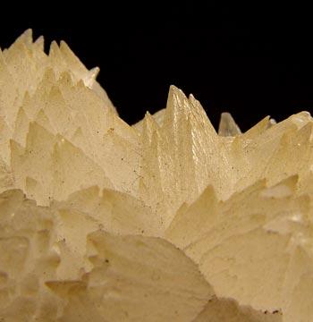 Calcite