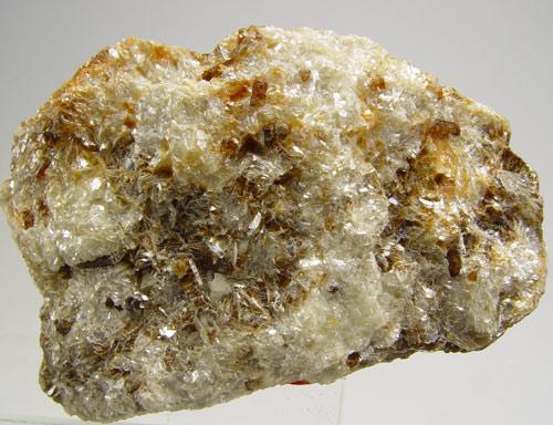 Dravite