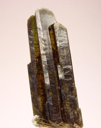 Epidote