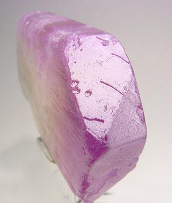 Kunzite