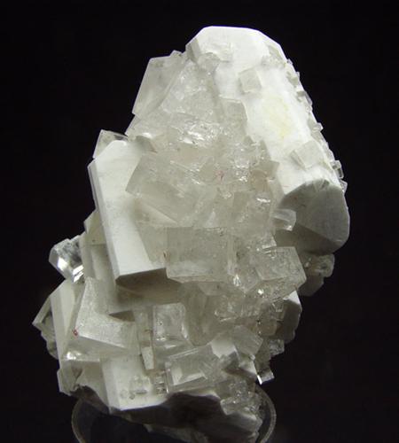 Leonite Psm Picromerite
